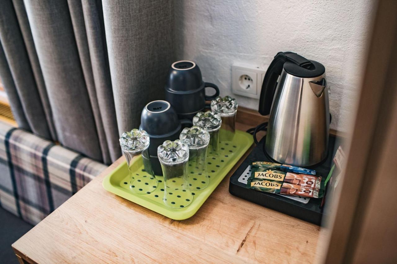 Arlen Lodge Hotel Inkl Premium Karte Im Sommer 장크트안톤암아를베르크 외부 사진